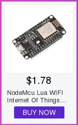 SONOFF экшн-камера с Wi-Fi подключением DIY режимом двухстороннее умный переключатель передачи голоса/APP/LAN дистанционного Управление внешний для работы Alexa 1/2/3/5/6/8/10 шт.; ; детское нижнее белье