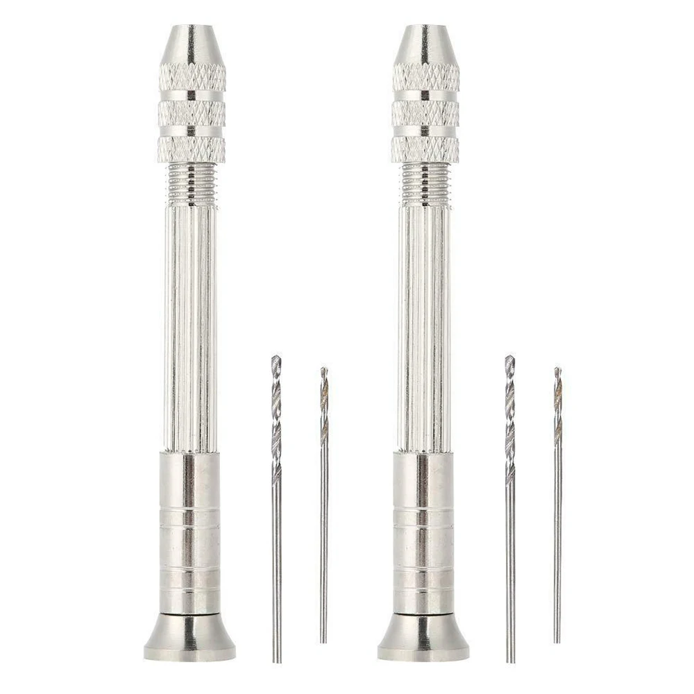 2 шт. кулон-перфоратор для ногтей | Красота и здоровье