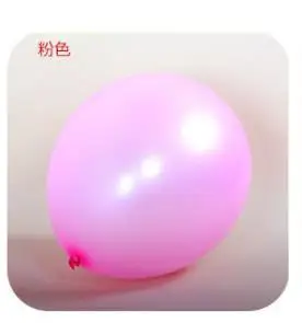 10PCS Зонт кошка Мэри одноразовая посуда мультфильм розовый Кот аристократы тема вечерние день рождения, детский душ чашки пластины украшения - Цвет: 10PCS