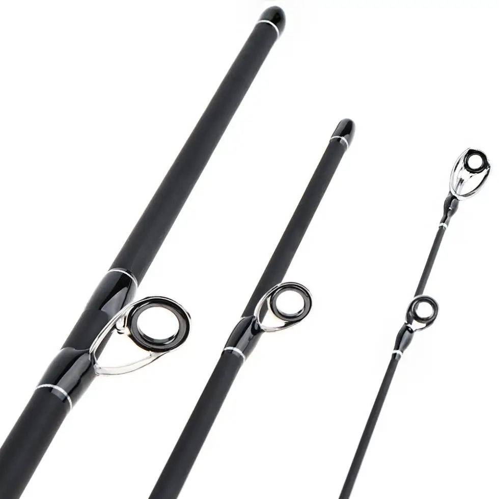 Рыболовная удочка из углеродного волокна 2 7 м 4 секции класс m ульсветильник кое