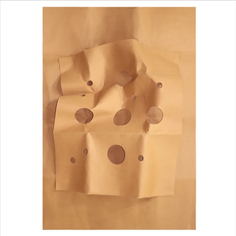 

Creative Pet Play Mat Cat Agility Training Mat Cat Toy Bite Pad Pet Mat Cat Cushion Fun Interactive Play Toys