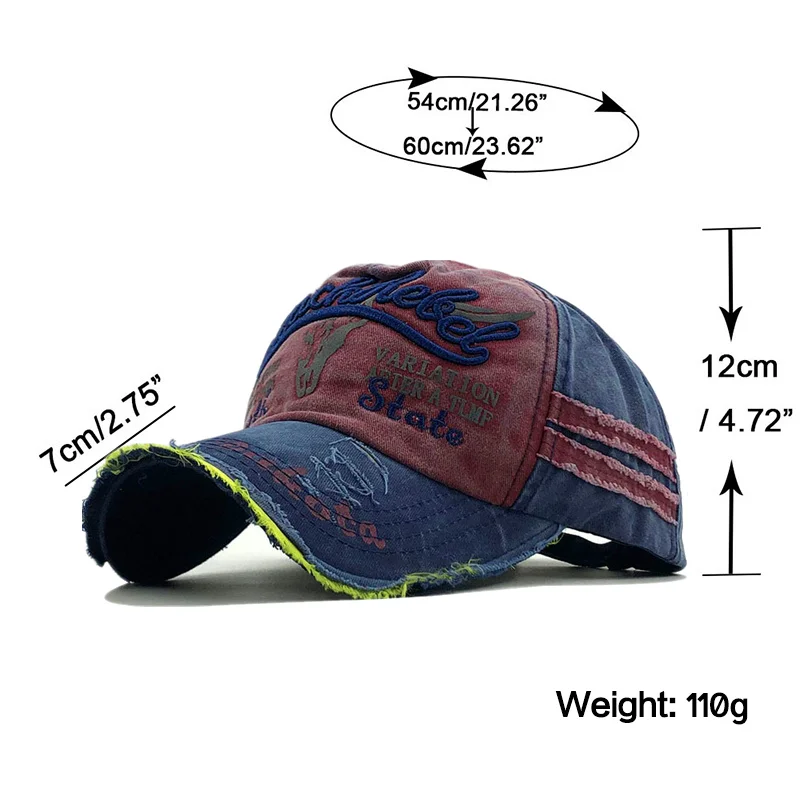 hot fish bone mens baseball cap womens snapback fishing embroidery dad hat man kids trucker gorra summer fisher brand cap free global shipping