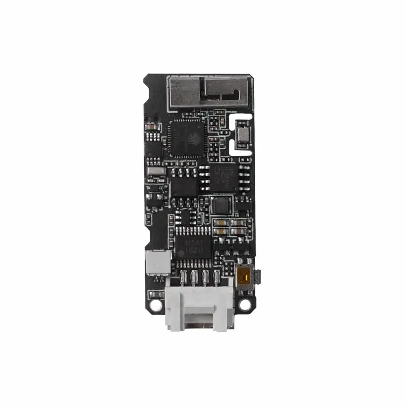 M5Stack официальная камера с таймером ESP32 PSRAM (OV3660) | Компьютеры и офис