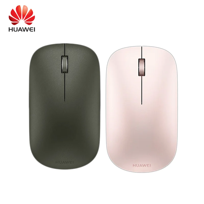мышь беспроводная huawei cd23. мышь iflytek jarvisen smart mouse m110, черный. мышка хуавей беспроводная. Huawei cd23 55035373. Huawei mouse cd23.