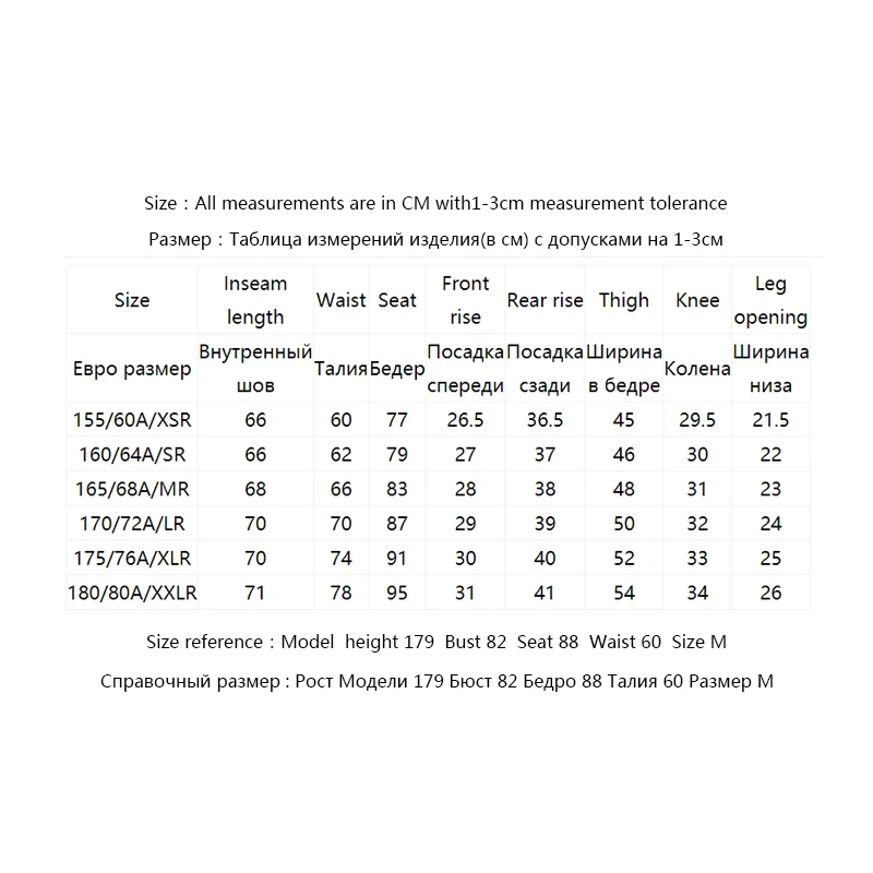 

ONLY2020 winter slim slimming high-waisted cropped jeans women | 120149534