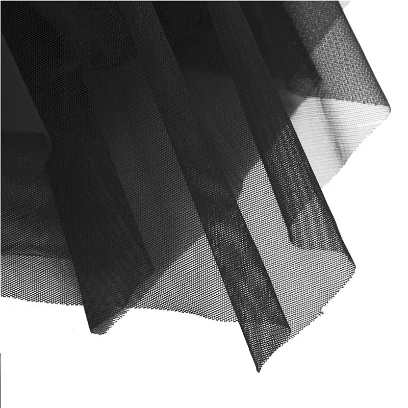 DPOIS Women Dance Dress Sleeveless Round Neck Ballet Leotard Latin Triangle Ruffled Hem Dresses Dance Costume Ballet Dress