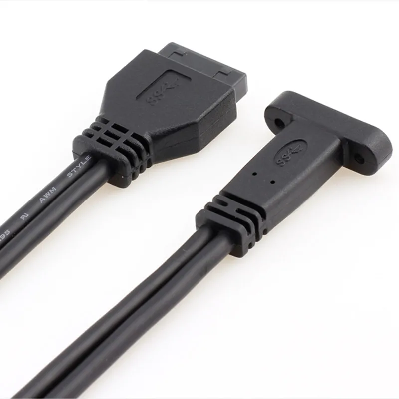 

USB 3,1 C, USB 3,0, USB, 20- 20 P, USB c, PCI, , 50