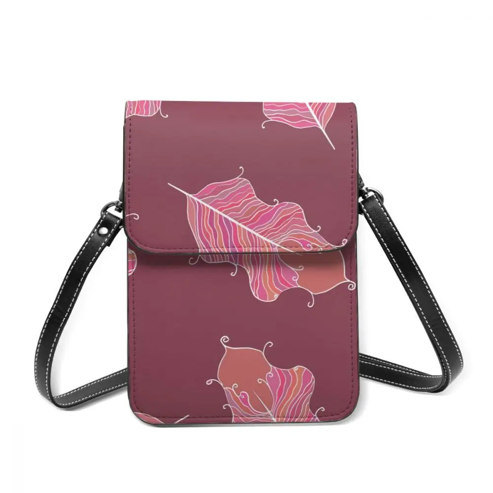 Плюмет модный кошелек с держателем для карт новинка 2021 женские кошельки Женский