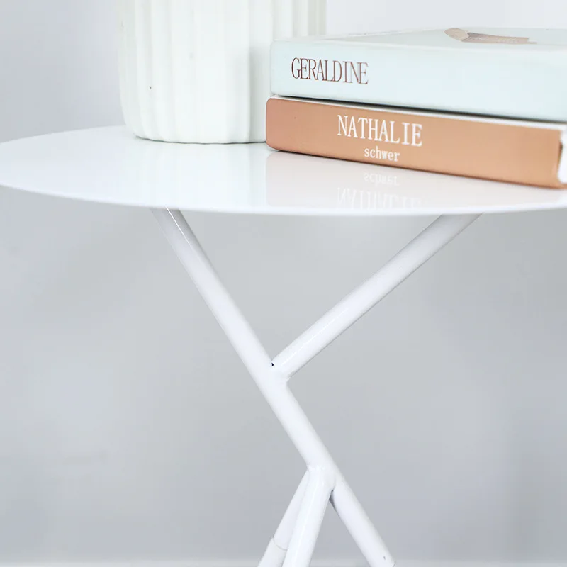 2020 г. кофейный столик тарелка для чая фруктов закусок сервис поднос кровати