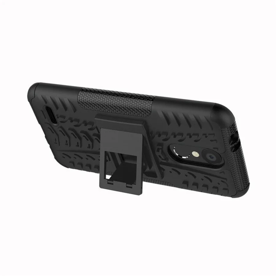 Casa телефоны аксессуары для LG V35 чехол ThinQ G6 G7 G8 Stylo5 X2 2019 K50 V50 V50S V40 с защитой от