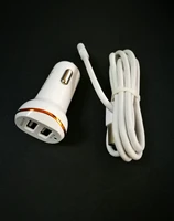 usb cable 100cm type c long plug europe standard usb charger for blackview bv8000 bv7000 pro bv9500 blackview p10000 pro