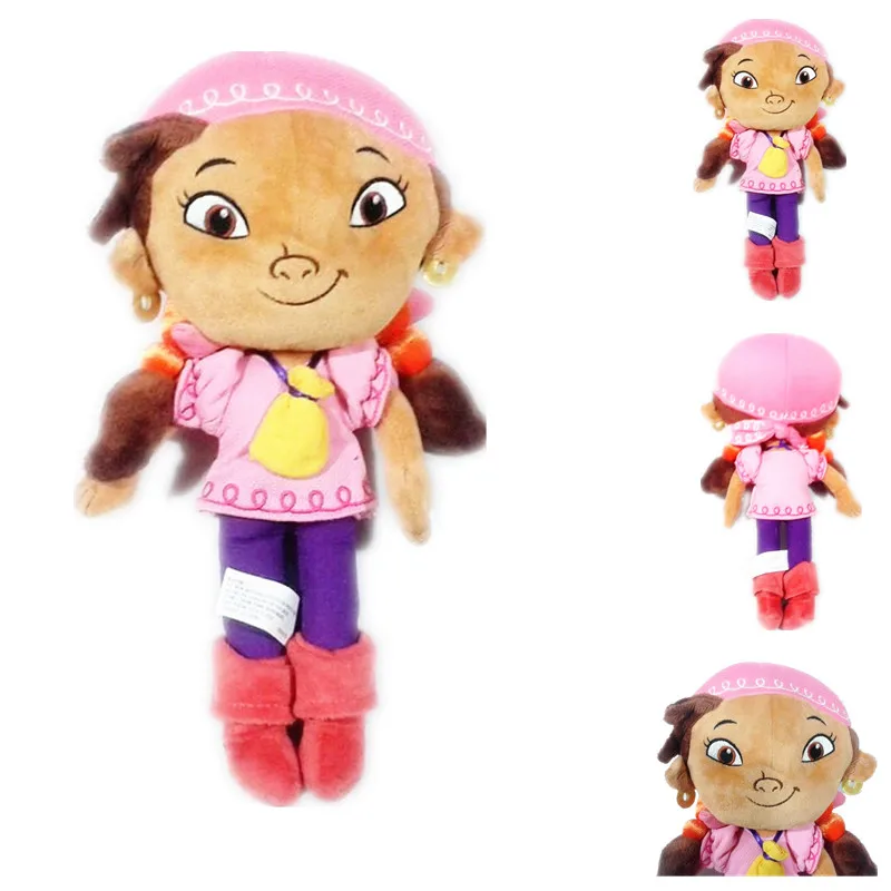 1 шт./лот 12 см плюшевый попугай lzzy кукла игрушка Детские игрушки украшение