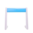 Пластиковый держатель для пипетки Z-типа вмещает до 6 пипетки Dragon