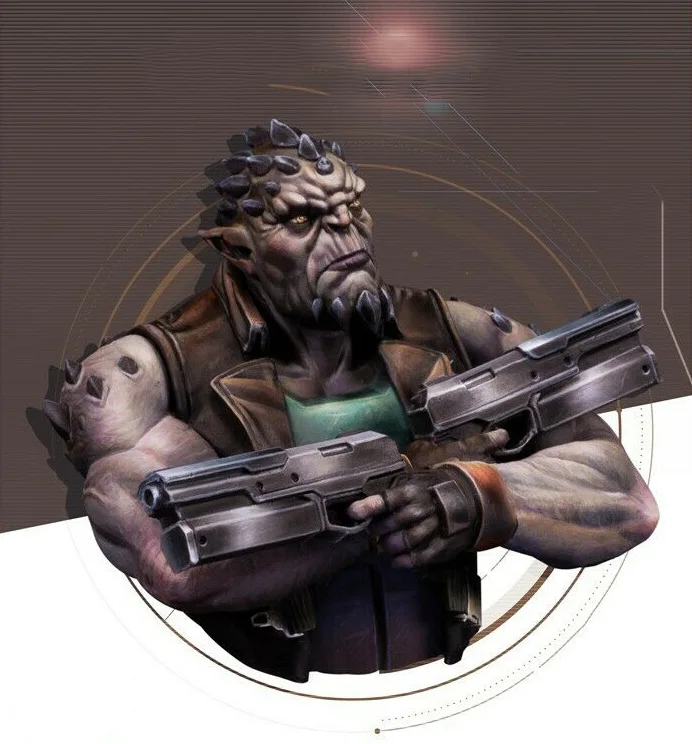 1/12 старинный воин бюст модельная фигурка из смолы наборы миниатюрный gk Unassembly