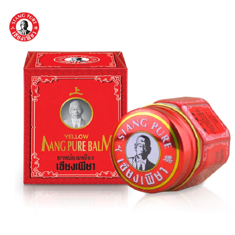 100% тайландская Тигровая змея для снятия боли в теле при суставах колена сжимание