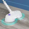 Изображение товара 4