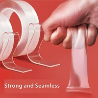 strong adhesive tape the tape double sided adhesive tape seamless transparent tape duct tape self adhesive tape for bathroom