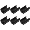 Изображение товара 4
