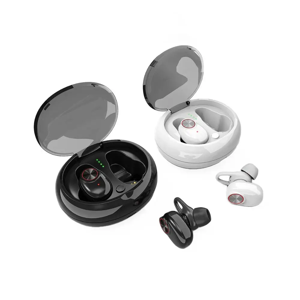 Bluetooth гарнитура TWS|Наушники и гарнитуры| |