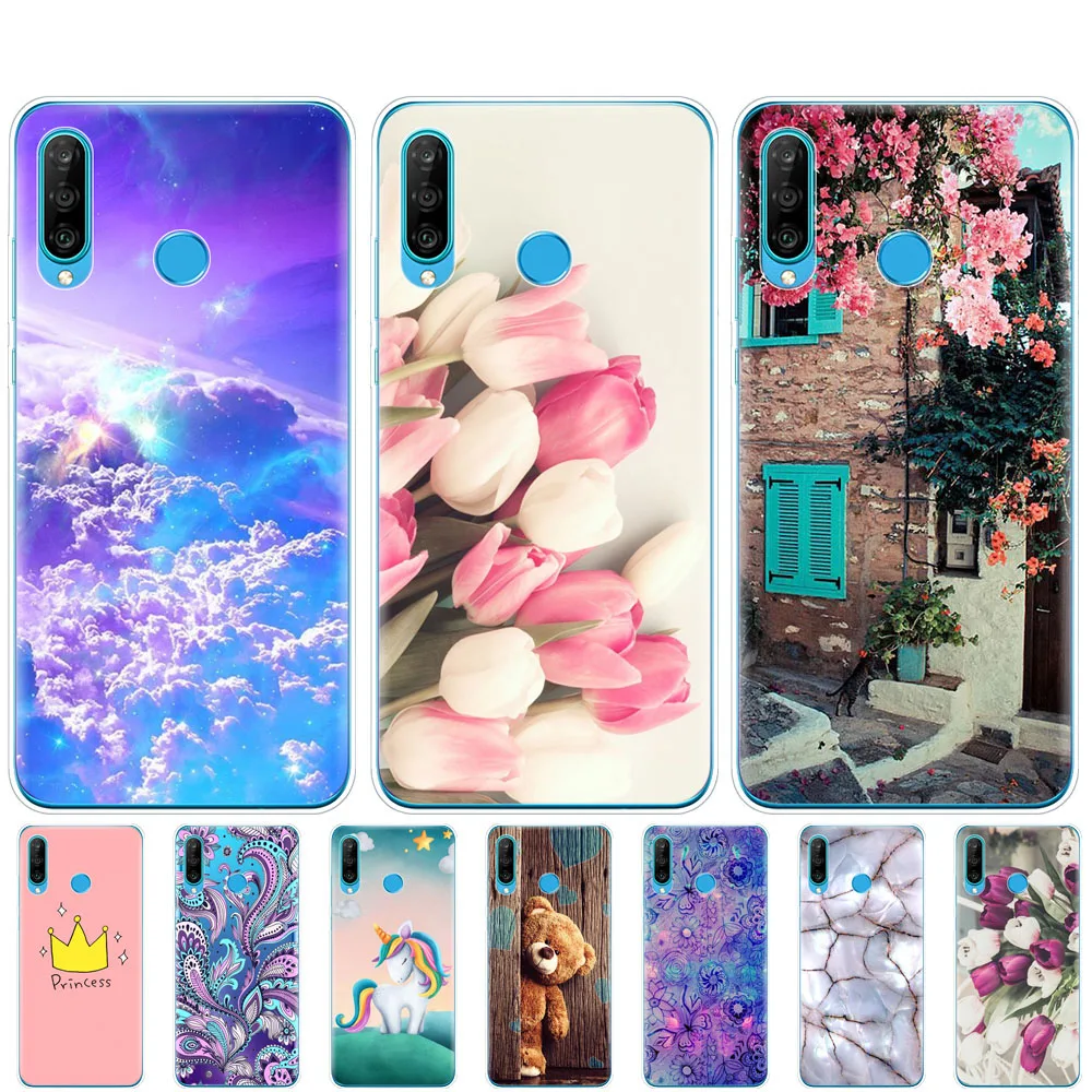 Для honor 20 s чехол для телефона huawei S задняя крышка бампер etui coque Силиконовый ТПУ