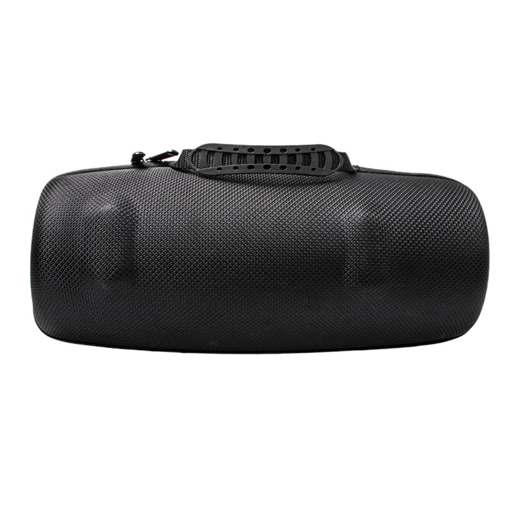 

Brand New Hard EVA Case Portable Bluetooth Speaker Carry Bag Protective Box for J-BL XTREME 3 Wireless Bluetooth Speaker