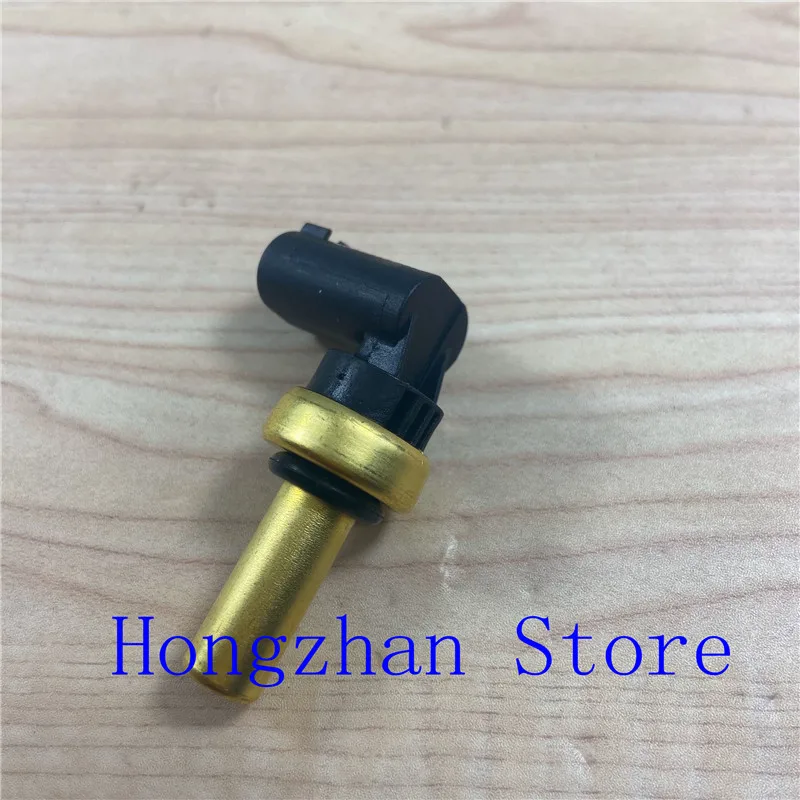 10 шт. оригинальный датчик температуры охлаждающей воды для Buick Encore Chevrolet Volt Cruze Sonic