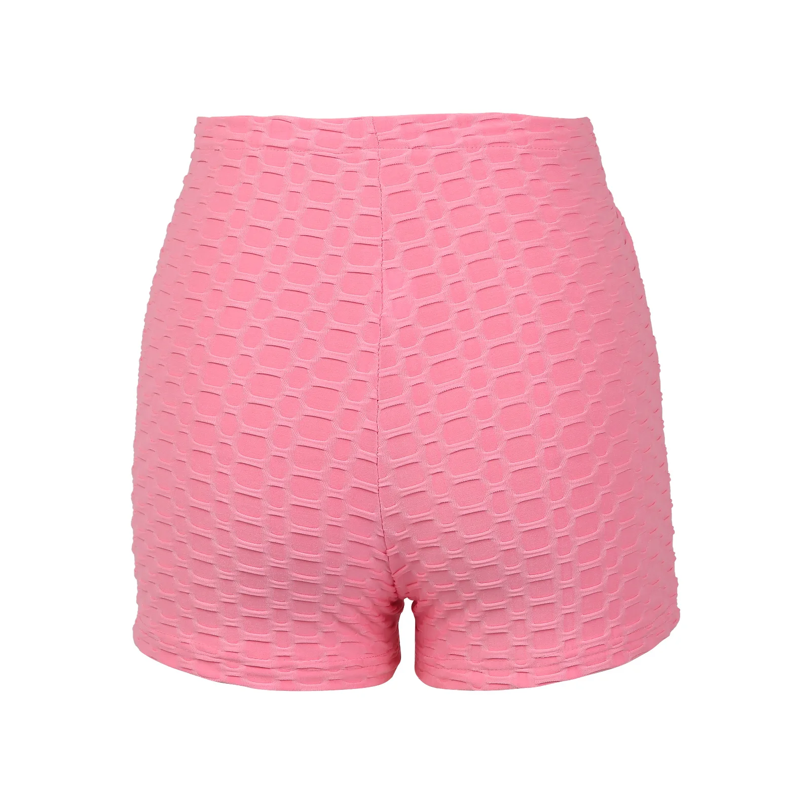 Новые женские спортивные шорты для бега тренажерного зала фитнеса Женские