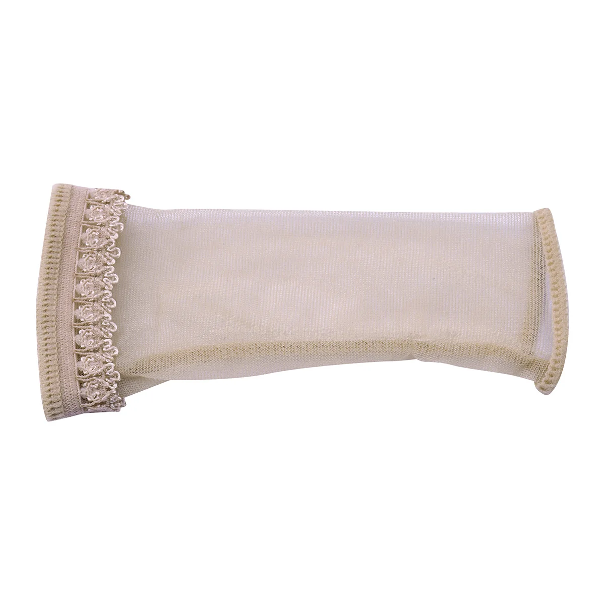 Сексуальное мужское нижнее белье сексуальное кружевное открытое покрытие для