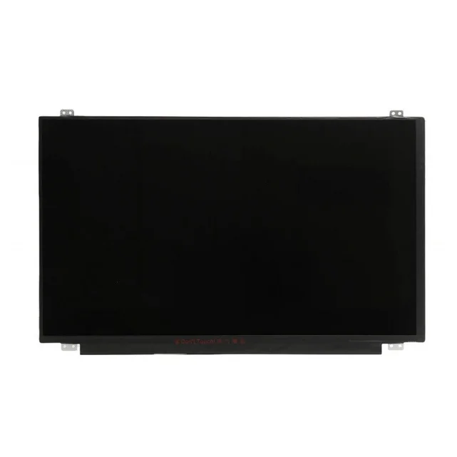 

For HP 15-DA0012DX 4BS32UA LED LCD Display 15.6" HD Touch Screen Digitizer Assembly