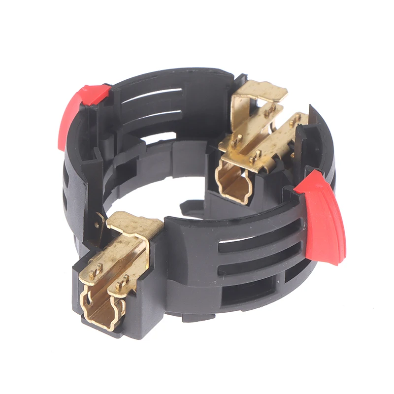 Держатель для угольной щетки Bosch GBH2-26 GBH2-26RE GBH2-26DRE GBH 2-26