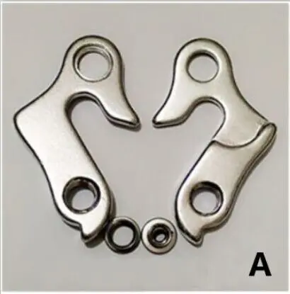 Задний Петух Переключатель Купить