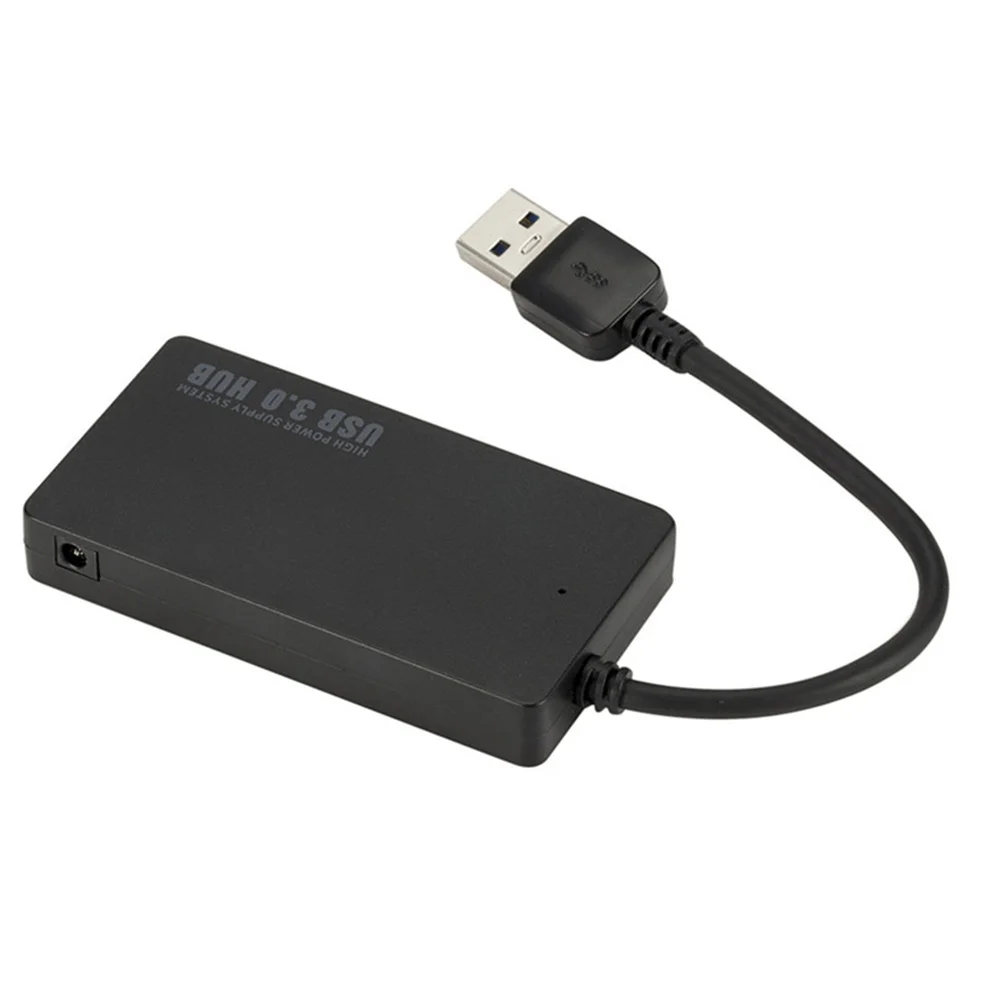 USB 3 0 адаптер для ноутбука