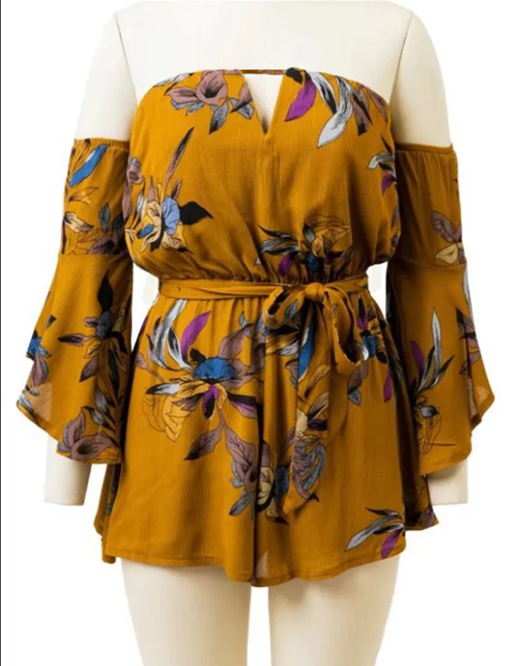 

2021 Hot Sale New Design style Women Casual Clothing Sweatwear Sweet Nice Fashion Soft Good Fabric Cool Soft XI0254