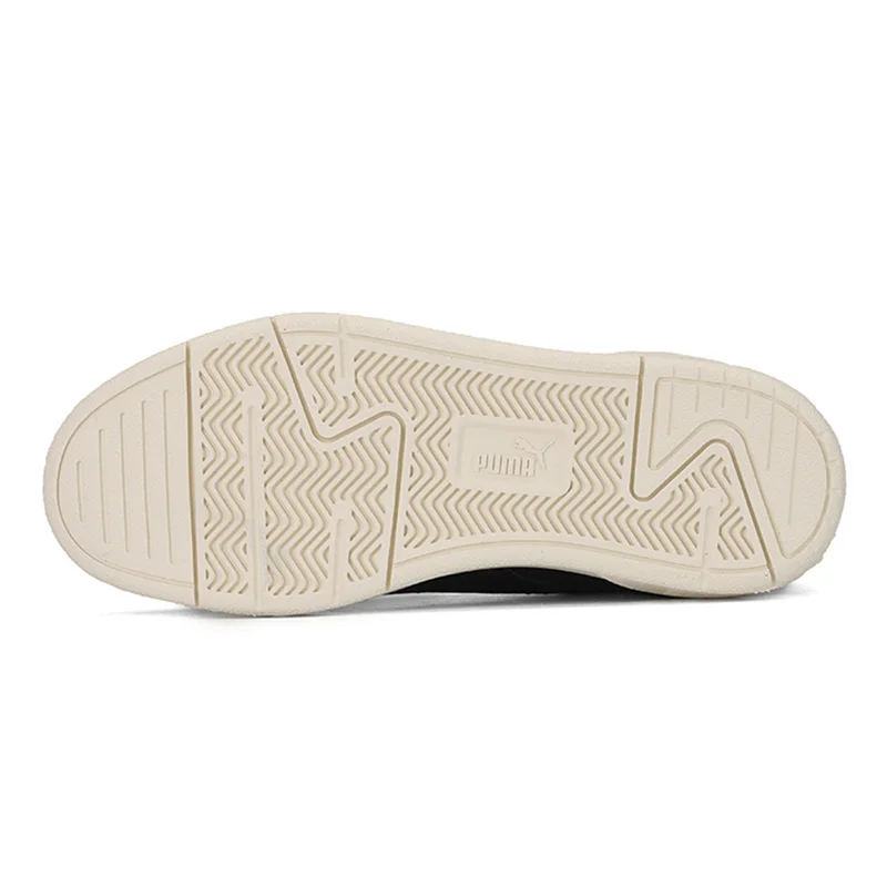 

Original New Arrival PUMA Caracal SD Unisex Skateboarding Shoes Sneakers