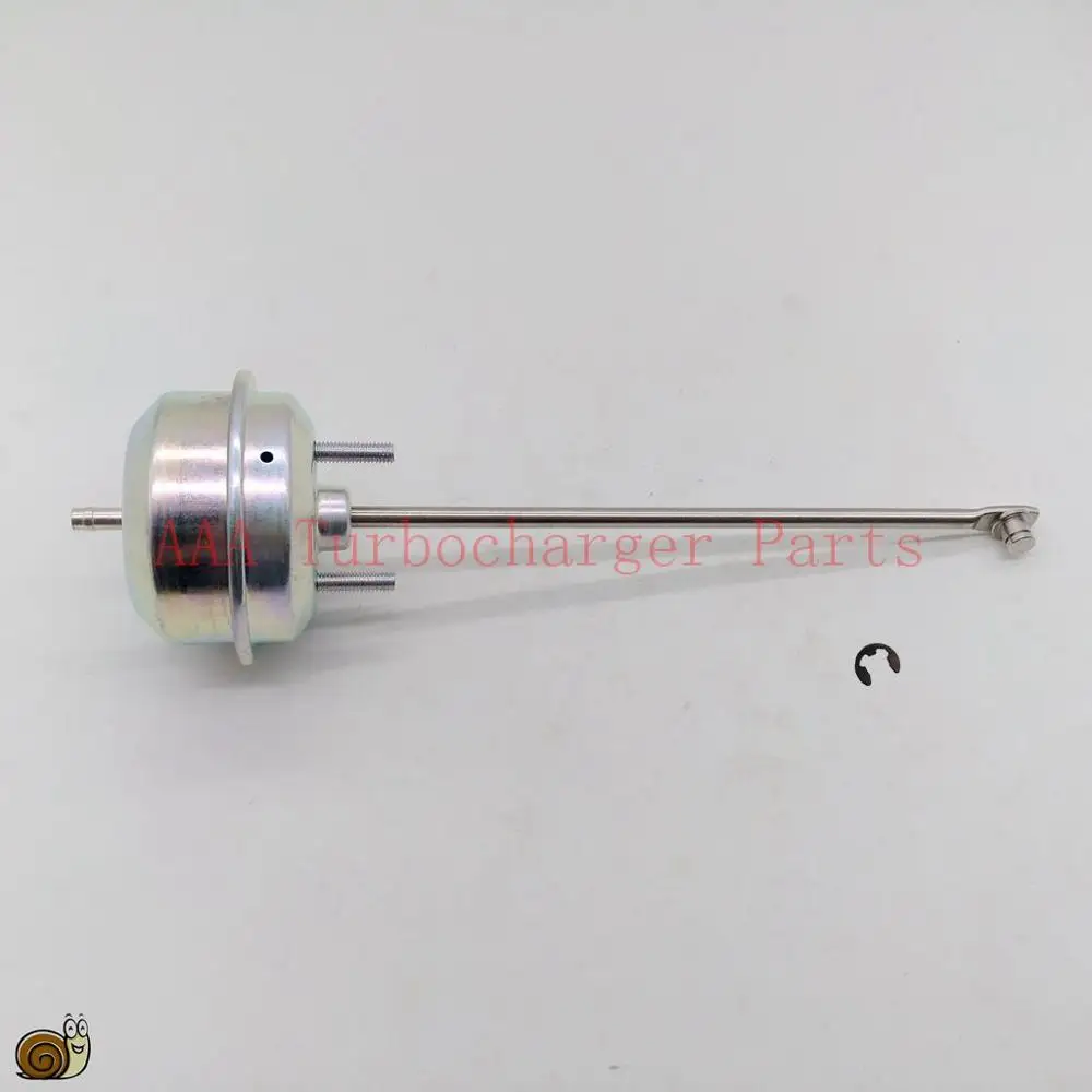 Турбопривод/Wastegate A2740903180 A2740903280 MERCEDE *-BEN * C200 C300 E200 E300 W205 OM274 920 Турбокомпрессор AAA