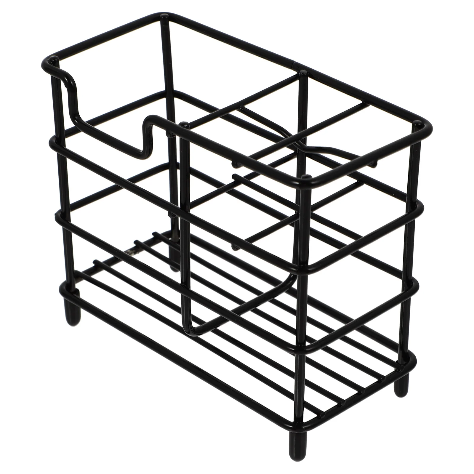 

Сетка из нержавеющей стали для ванной комнаты, 1 шт.