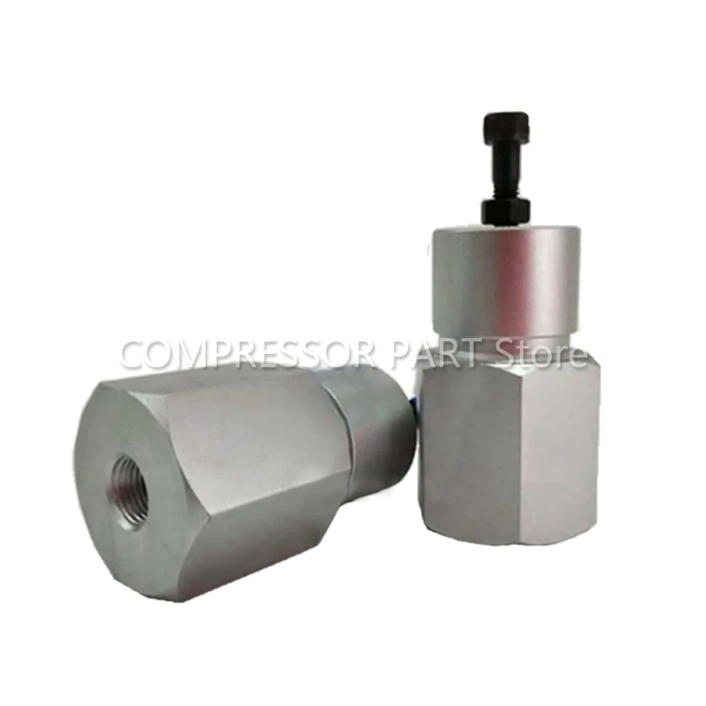 

250017-280 Pressure Regulator for Sullair Compressor
