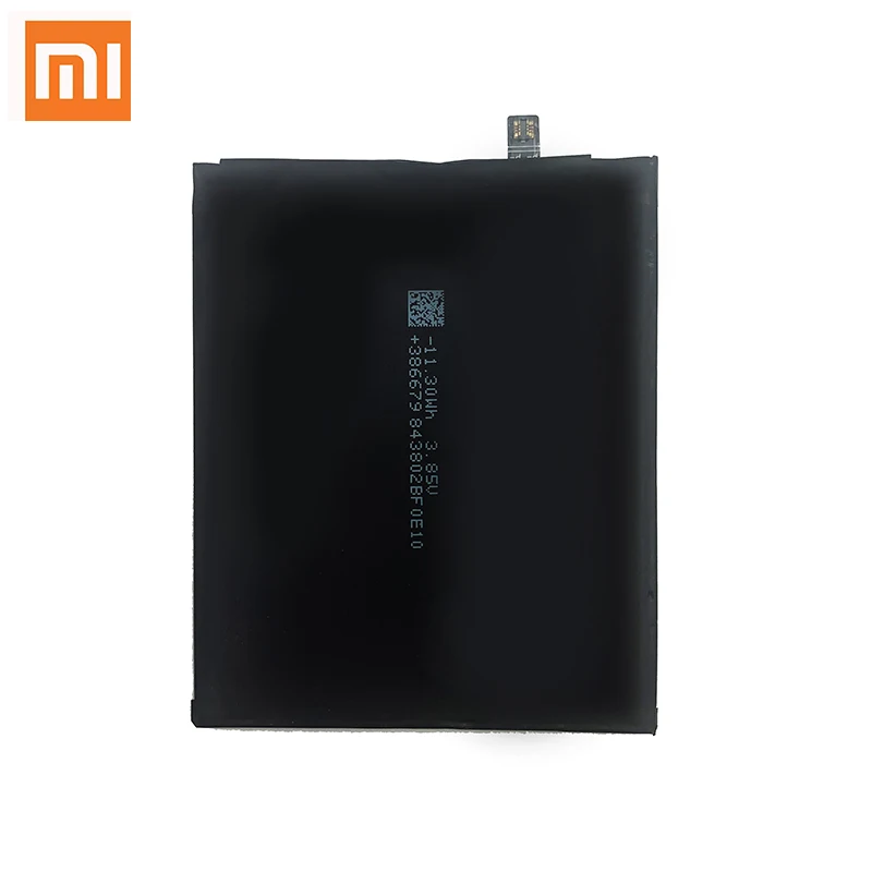 xiao mi original phone battery bm3f for xiaomi mi 8 mi8 explorer mi8 pro transparent exploration edition 3000mah batteries free global shipping