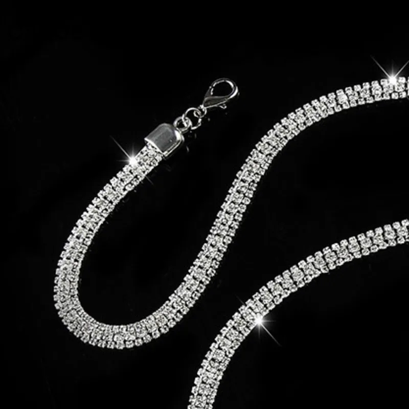 Женский аксессуар для танца живота цепочка на талию с кристаллами и бисером 2020 |