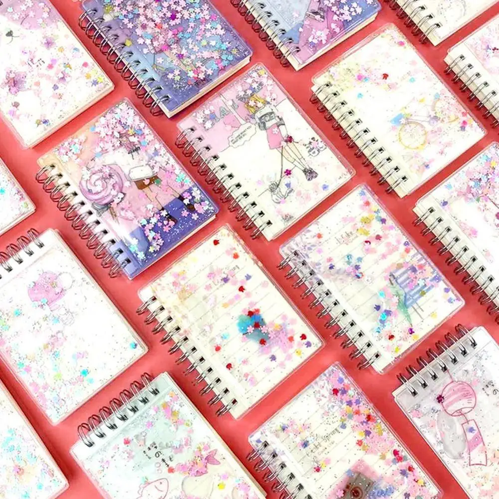 

Notebooks & Writing Pads