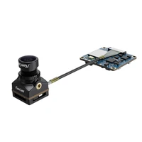 RunCam                                     FPV                                 SONY                                                                                                             FPV                     