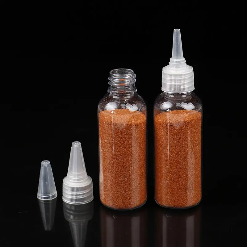 Shrimp Eggs Free Of Hatching Feeding Young Fish Tropical Birth Bait Feed | Дом и сад