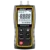SNDWAY цифровой манометр для измерения давления воздуха и дифференциального давления - изображение