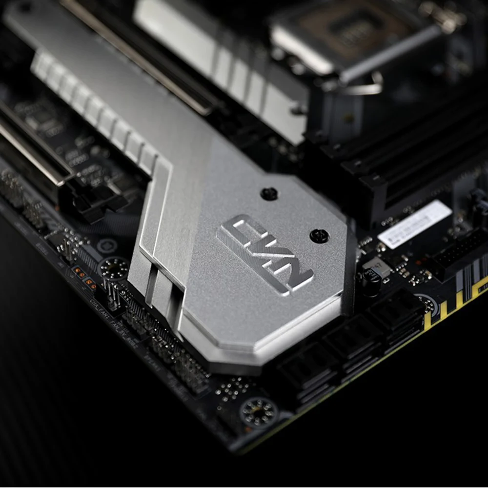 Online Neue Bunte CVN Z590M Gaming V9 PRO V20 128GB Motherboard Für Intel LGA1200 SATA M.2 SSD PCI-E X16 X4 DRR4 Mainboard 8xUSB Port