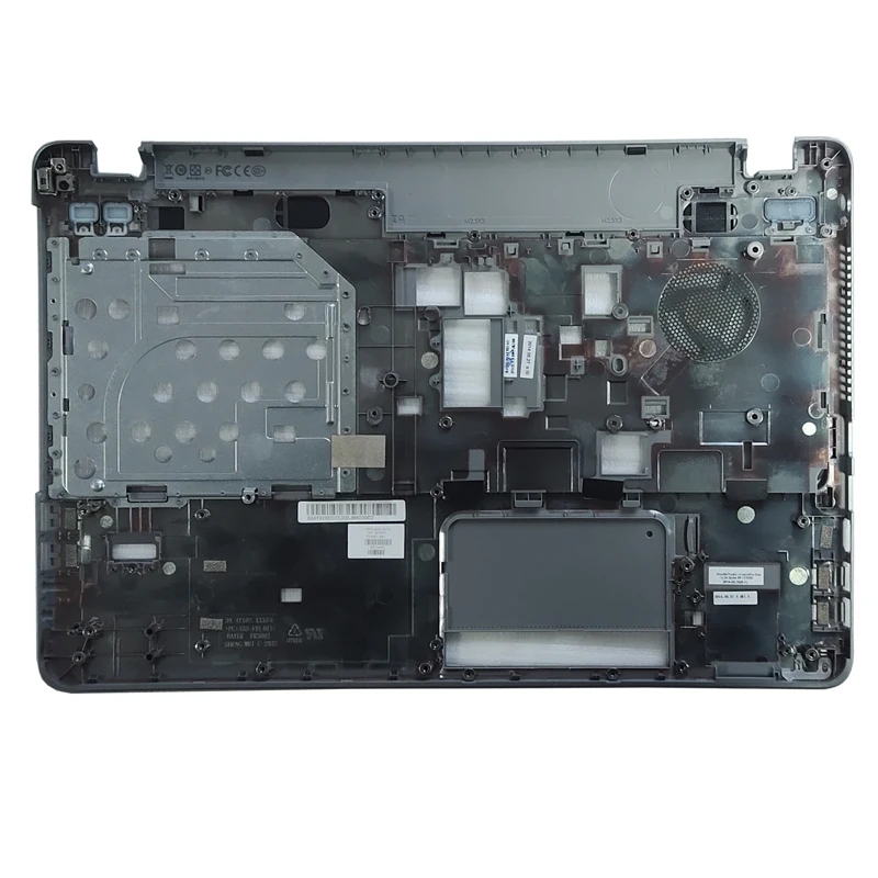Чехол для ноутбука HP ProBook 450 G1 450G1 Palmrest верхняя крышка no Touc hp ad 721951-001 | Компьютеры и