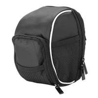 bicycle bag large capacity waterproof polyester wear resistant easy to carry handlebar bag for men %d0%b2%d0%b5%d0%bb%d0%be%d1%81%d0%b8%d0%bf%d0%b5%d0%b4%d0%bd%d1%8b%d0%b5 %d0%b0%d0%ba%d1%81%d1%83%d1%81%d1%83%d0%b0%d1%80%d1%8b