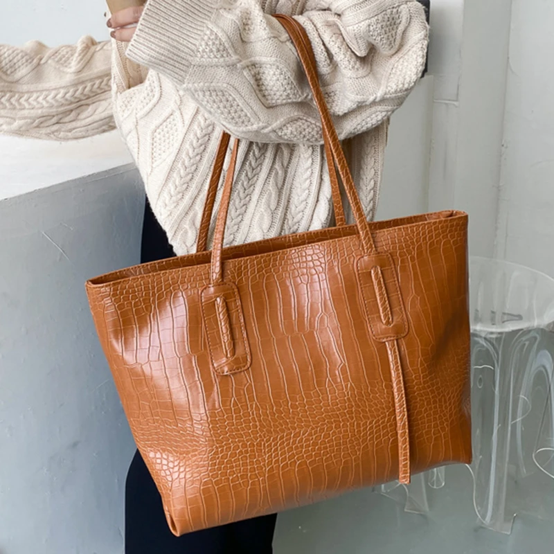 

Luxury Women Hand Bag Vintage Handbags Women Shoulder Bags Female Handle Bags Fashion Brand Handbags