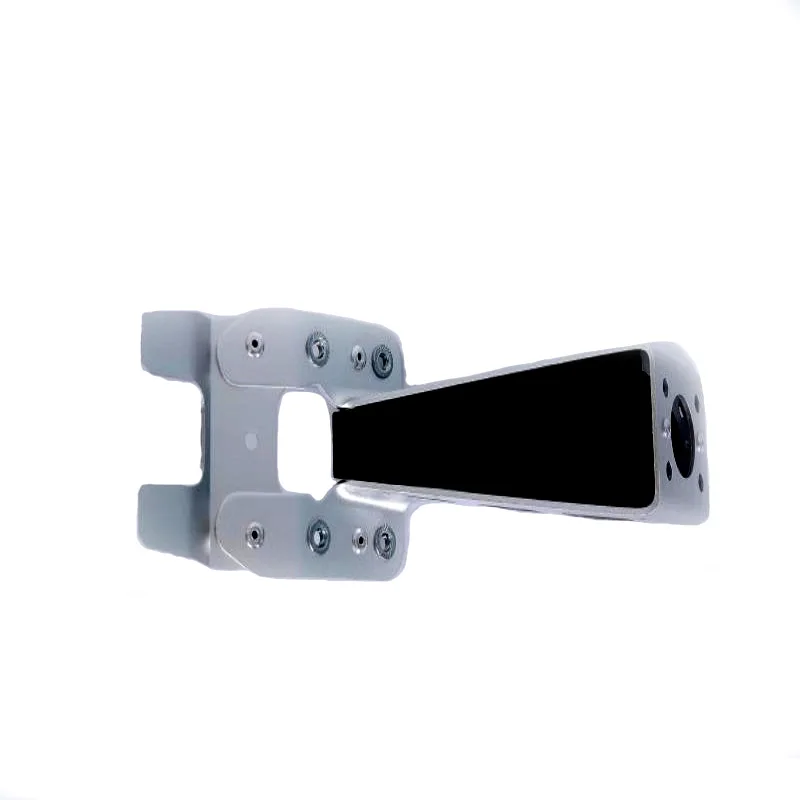 

For ZYF R6 YZF-R6 2006 2007 2008 2009 2010 2011 2012 2013 2014 2015Motorcycle Accessories Rear Fender Connection Shelf