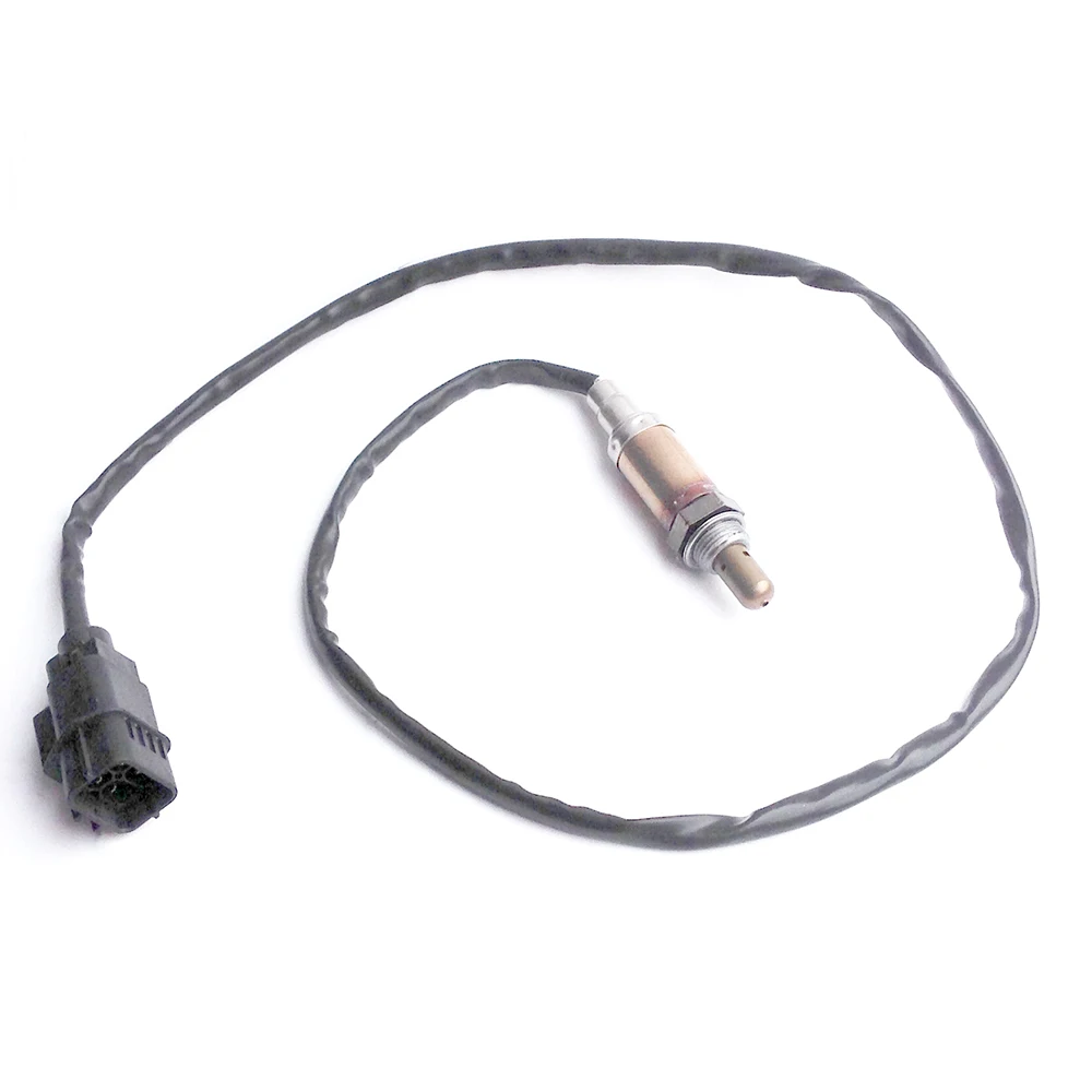 

High-Quality Oxygen Sensor Suitable For Nissan Cefiro A33 (1998-2006 models) 3.0L Rear Right Short