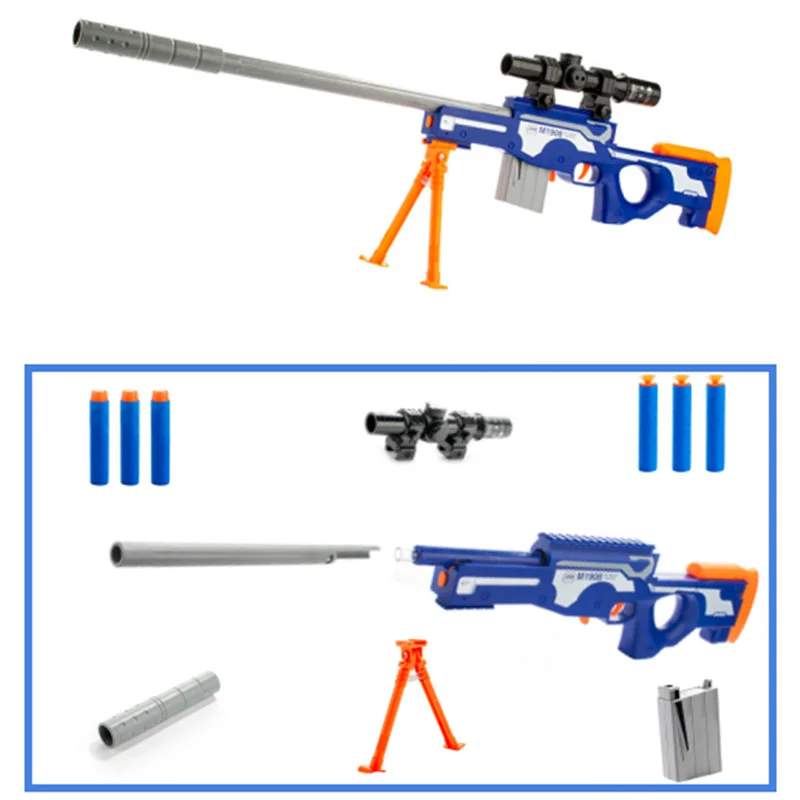 Съемная мягкая игрушка-блистер для мальчиков и взрослых | Игрушки хобби